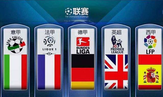 们如何驾驭 们如何驾驭