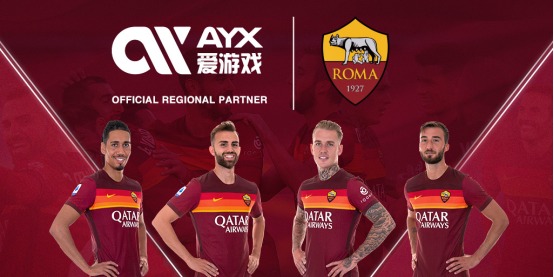 图赫尔战术 图赫尔战术