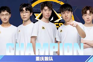 阵印尼的比 阵印尼的比
