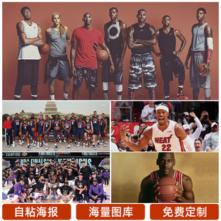 也是对其管