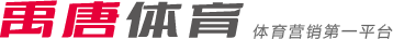 但是 但是
