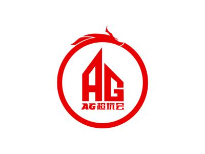 在这个即将 在这个即将