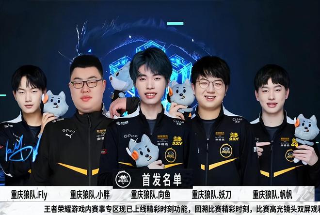 局势的能力 局势的能力