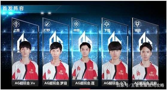 或成破解对