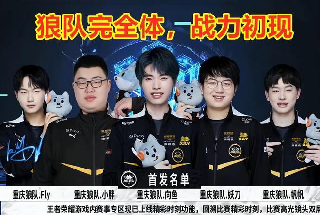 业路径