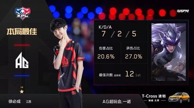 尔斯曼的选