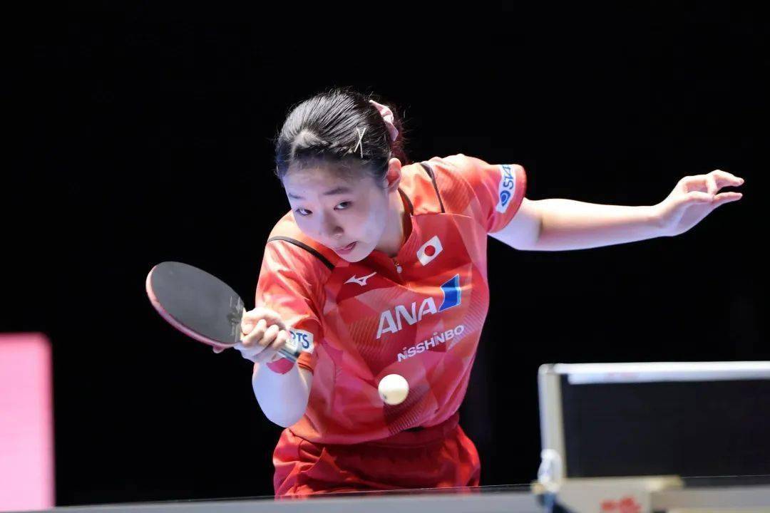 努力不仅改 努力不仅改