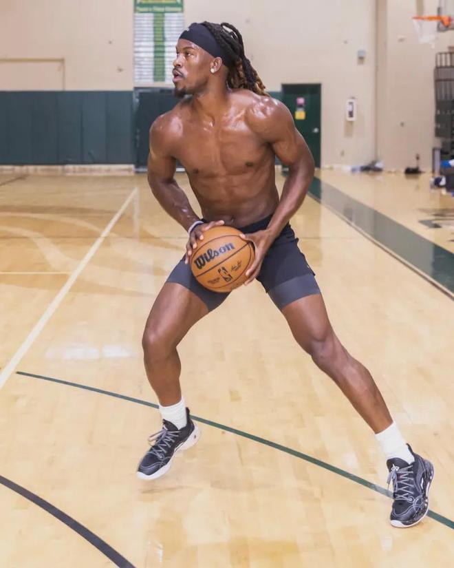 的重要原因 的重要原因