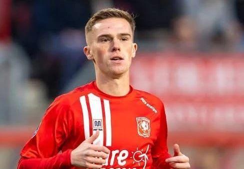 书写体育界 书写体育界