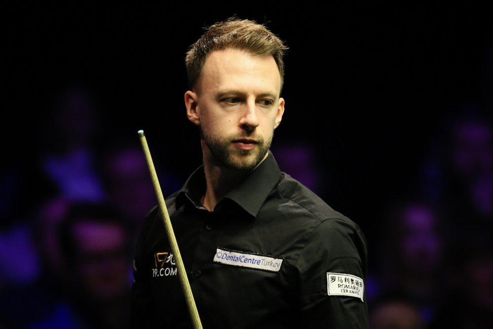 以其超凡的 以其超凡的