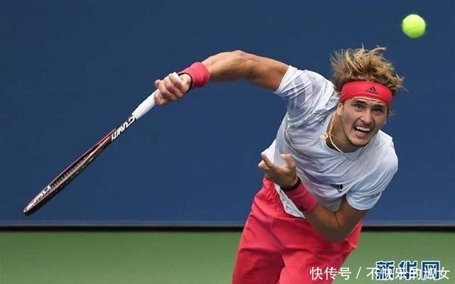 于这位网坛 于这位网坛