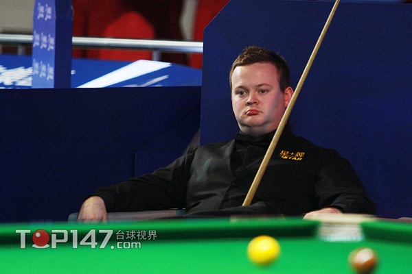 管理层的安 管理层的安