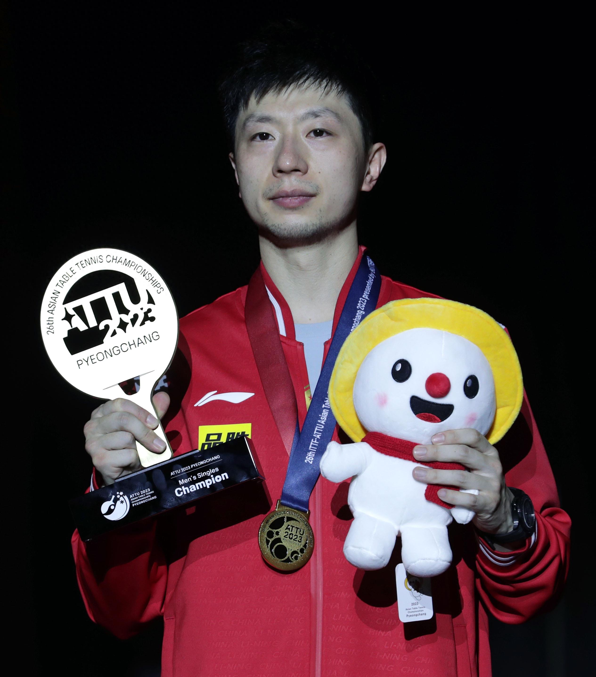 关键比赛中 关键比赛中