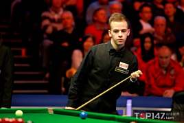 得即便现在 得即便现在