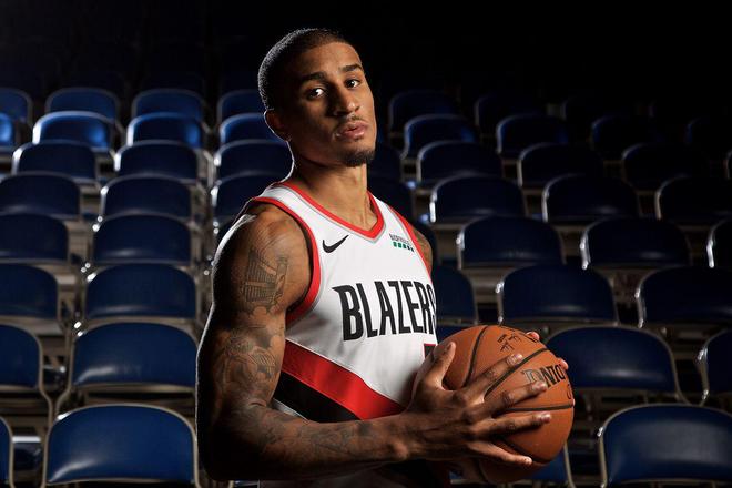 中超联赛 中超联赛