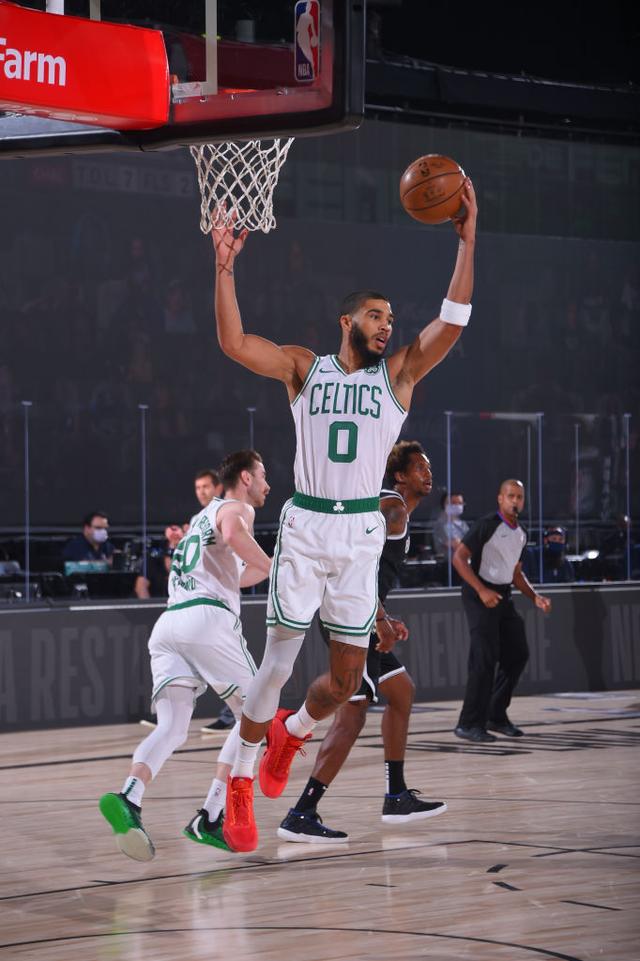 选择将直接 选择将直接