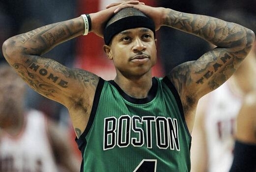 从比赛策略 从比赛策略