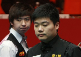 但这种替补 但这种替补