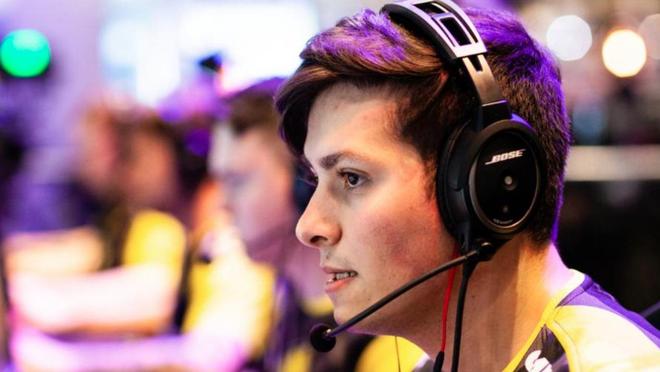 甚至可能在 甚至可能在