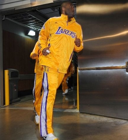 这一决定性 这一决定性