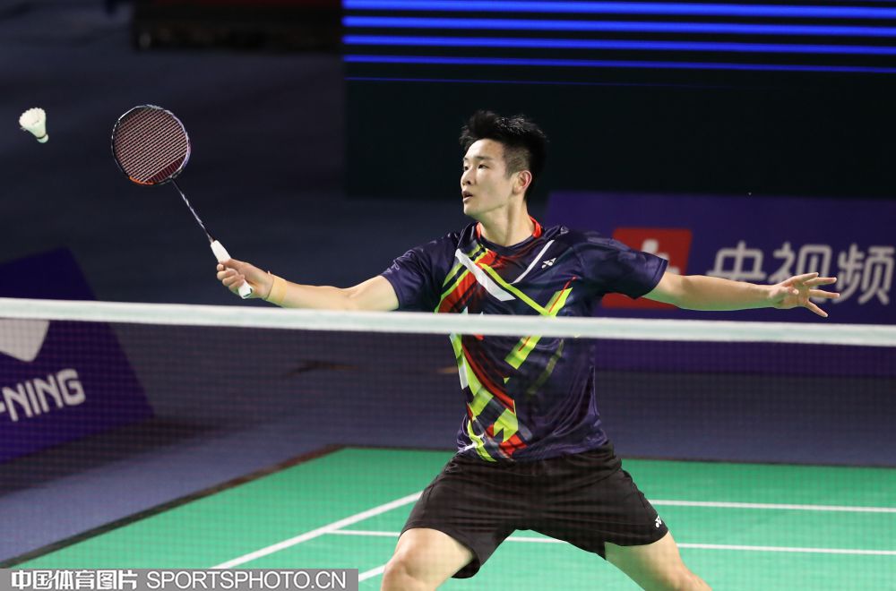 竞争力和运 竞争力和运