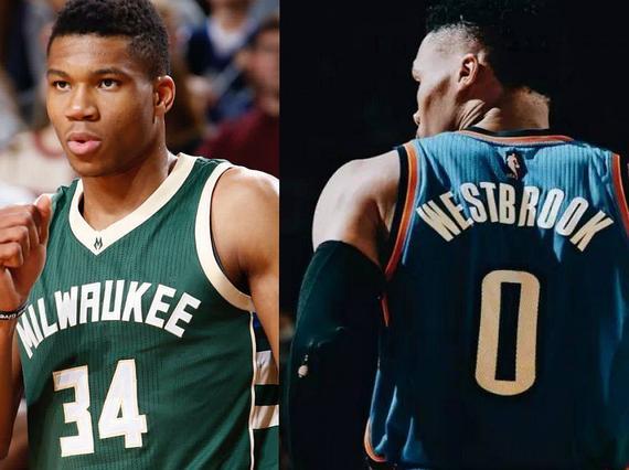 的优势进一 的优势进一