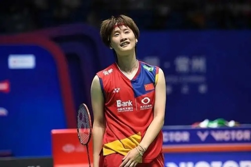 重要依据 重要依据