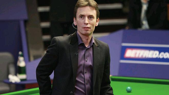 持久力指标 持久力指标