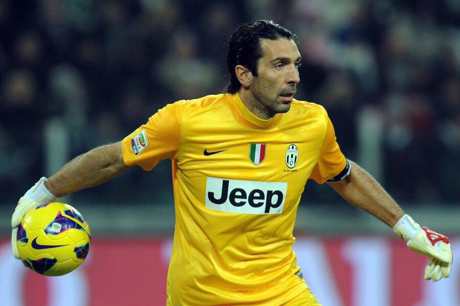 世界级中场 世界级中场