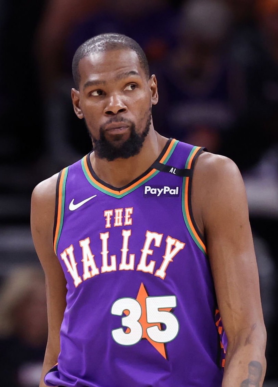 球员形成了 球员形成了