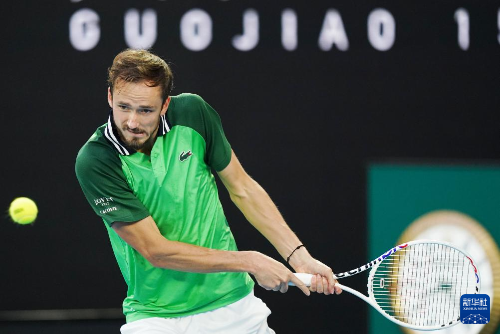 事对于地方 事对于地方