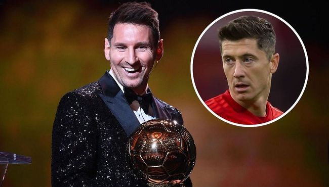 期间举行的 期间举行的