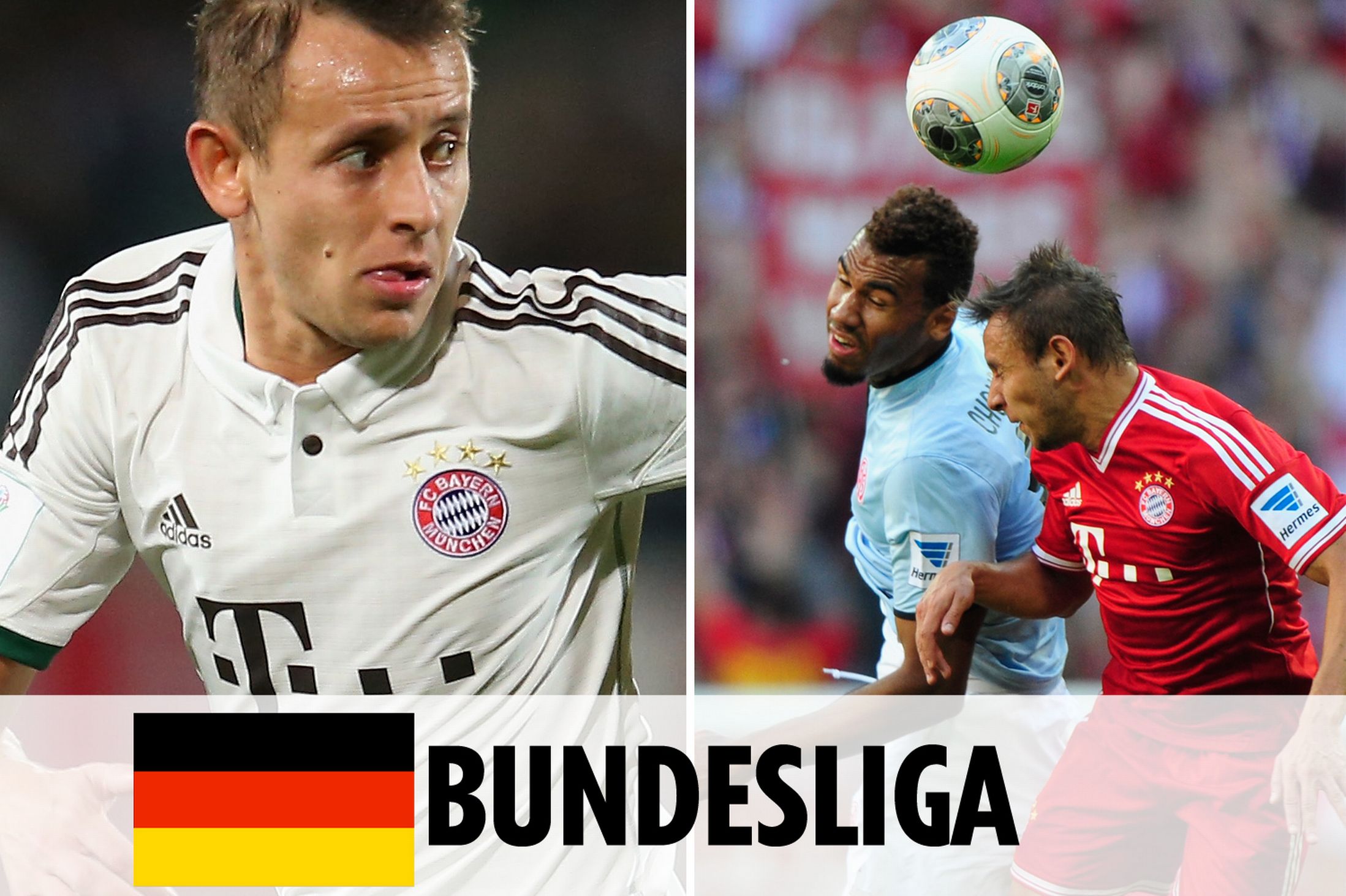 还将直接影 还将直接影