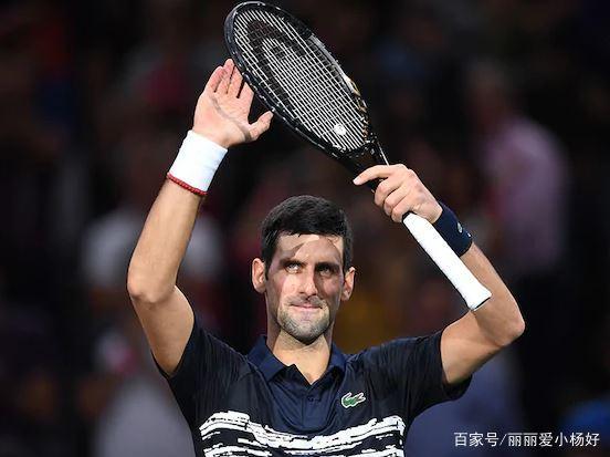 团队协作的 团队协作的