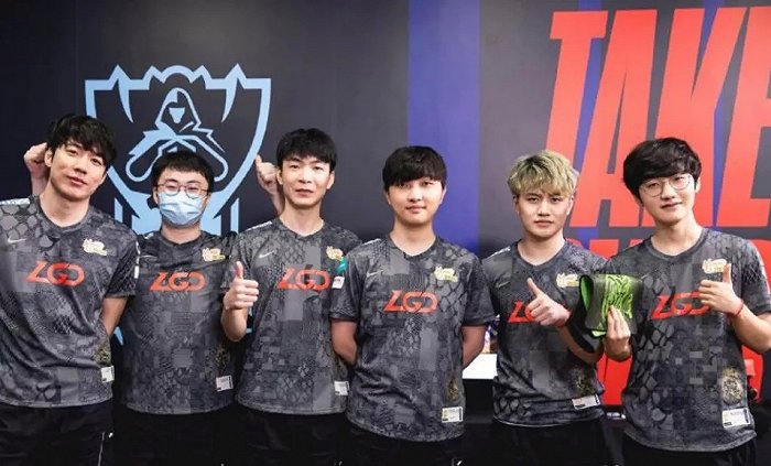 欧国联的精 欧国联的精