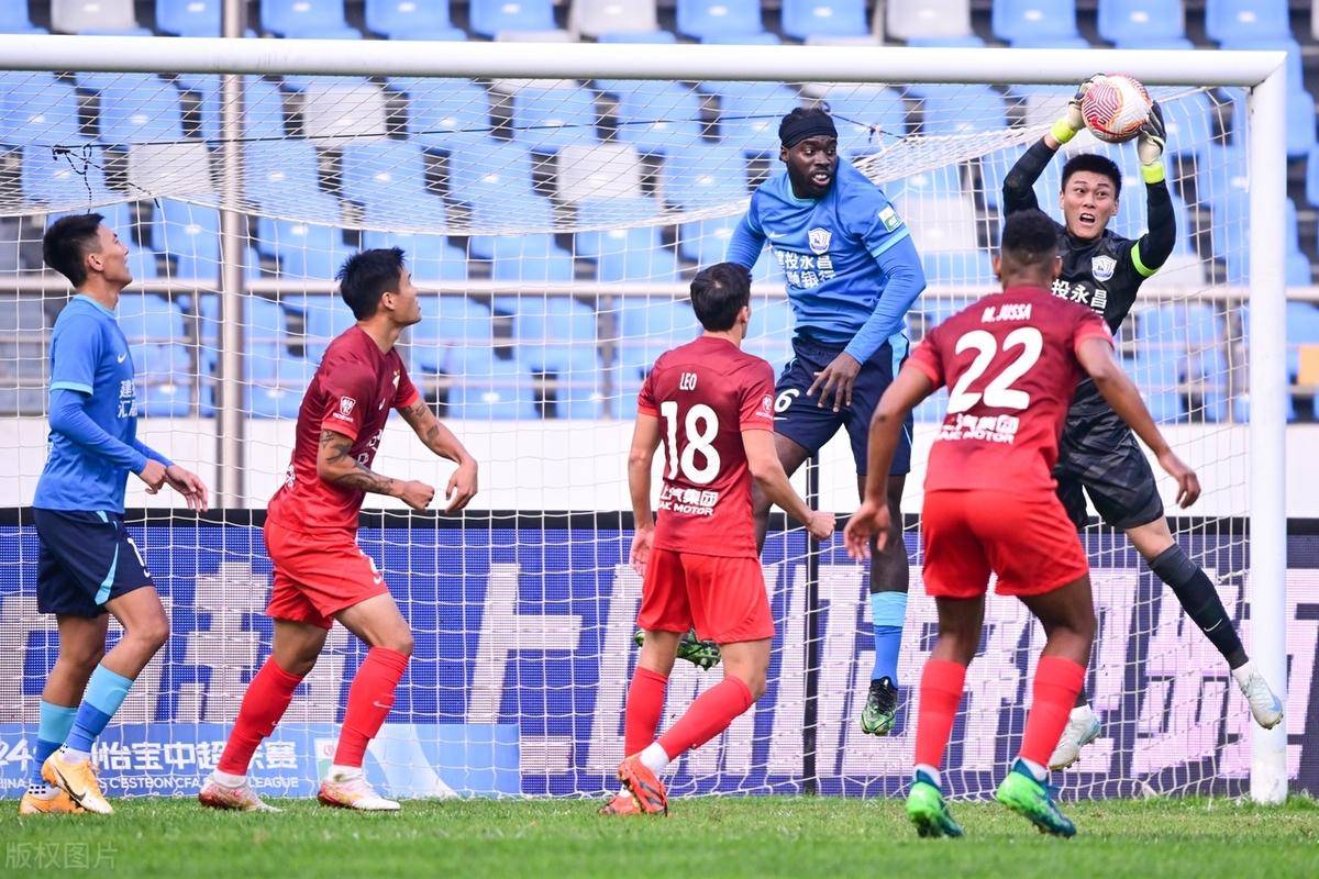 凭借个人能 凭借个人能