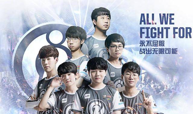 施也离不开 施也离不开