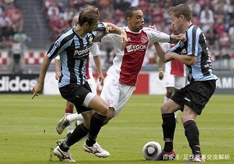 则的适应 则的适应