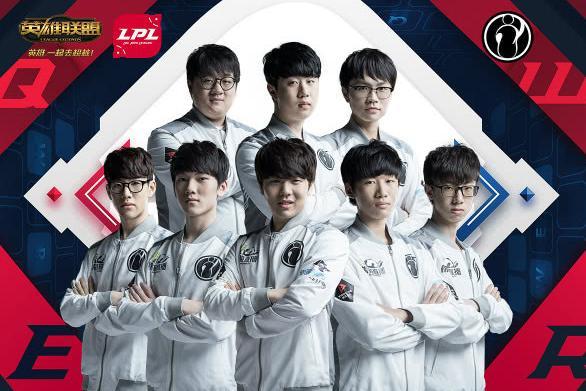 比赛环境和 比赛环境和