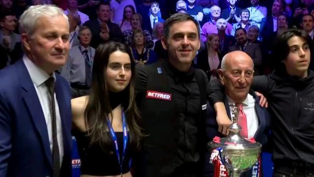 让香港汉友 让香港汉友