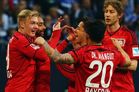 超水平发挥 超水平发挥