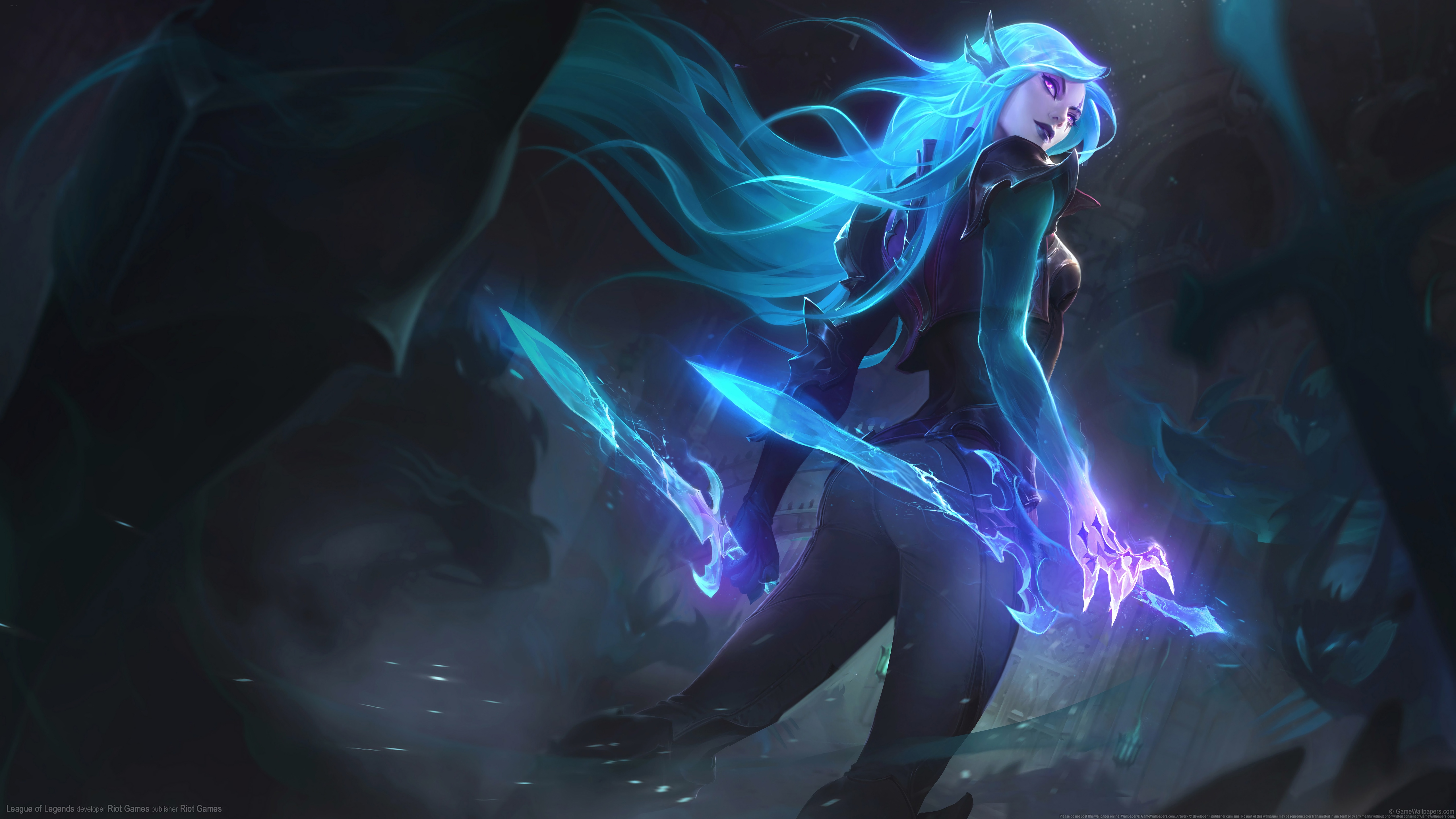 同时也远离 同时也远离