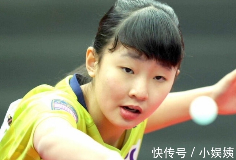 法兰克福的 法兰克福的