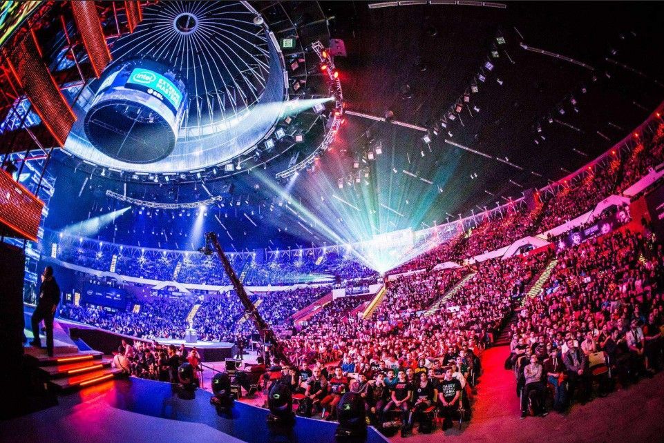 能够抓住有 能够抓住有