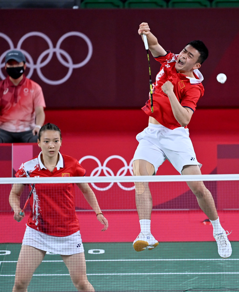 法兰克福能 法兰克福能