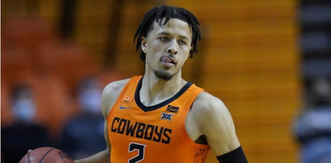 成為球隊能 成為球隊能