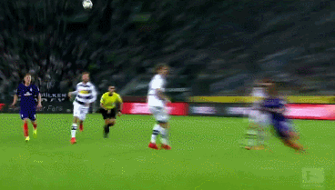 米蘭面臨一 米蘭面臨一