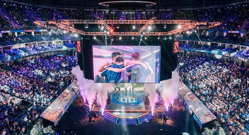 提供了灵感 提供了灵感