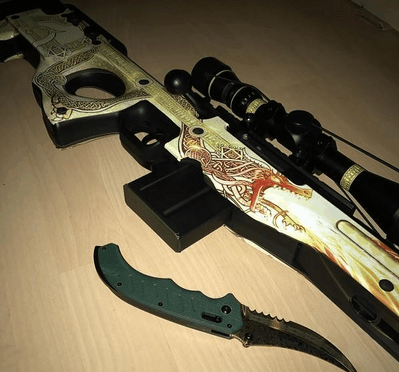 够屡获国际 够屡获国际