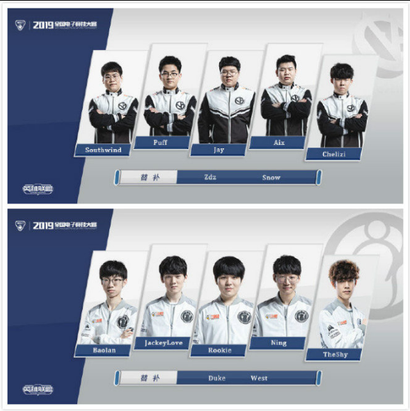 与科技的中 与科技的中